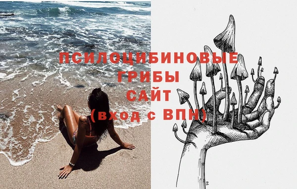 синтетический гашиш Козловка