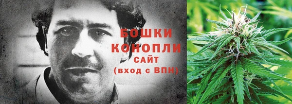 синтетический гашиш Козловка