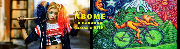стаф Козельск