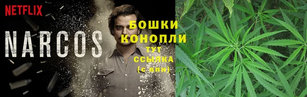 синтетический гашиш Козловка